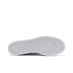 Кроссовки Adidas Superstar 'White Ambient Sky' 4