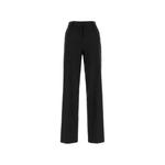 Garcon wide-leg trousers 1