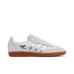 Кроссовки adidas Samba OG 'Notting Hill Carnival' 1