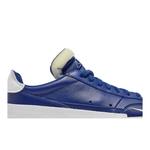 Повседневные кроссовки Nike Drop Type LX 'Deep Royal Blue' 2