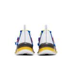 Кроссовки Gucci Run Sneaker 'Любовный свет' 6
