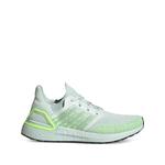 Кроссовки UltraBoost 20 1