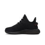 Кроссовки adidas Yeezy Boost 350 V2 Infant 'Bred' 3
