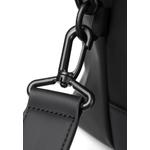 Спортивные дорожные сумки из оксфордской ткани ET50055 4