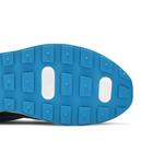 Повседневные Nike Air Max Pre-Day 'Be True' 5