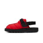 Сандалии Reebok Beatnik Sandal 'Vector Red' 3