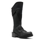 Сапоги Baris Knee High Moto 2