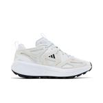Кроссовки adidas Wmns Kantai Trail 'Crystal White Black' 1
