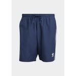 Плавки Adicolor 3-Stripes 8-Inch Swim 6