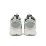 Кроссовки Nike Wmns Air Max 90 «Mint Green» 6