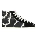 Кроссовки Vans OG Style 38 NS LX 'Cow' 2