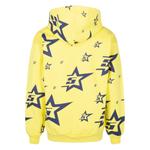 Худи 5Star 2