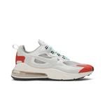 Кроссовки Nike Air Max 270 React 'Mid-Century Art' 1