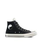 Кеды Chuck 70 All Star Yin-Yang 1