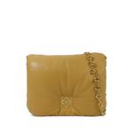 Goya Puffer shoulder bag 1