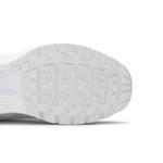 Кроссовки Nike Wmns P-6000 'Triple White' 5