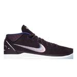 Кроссовки Nike Kobe A.D. Mid 'Port Wine' 2