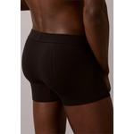 Heritage Classic Trunk - Calvin Klein Нижнее белье 4