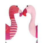 Мягкие игрушки Kissing (40.6 x 48.3 см) 2