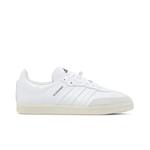 Кроссовки adidas Velosamba Vegan 'Cloud White' 1