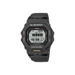 CASIO G-SHOCK СПОРТИВНЫЕ GBD-200-1A1 1