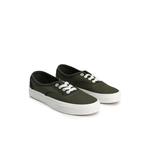 Кроссовки Authentic Sliver 2