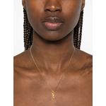 Elusive Dreamer necklace 2