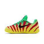 Кроссовки Nike Ja 3 GS 'Jurassic Park Explorer' 3