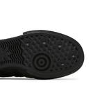 Кроссовки OAMC x adidas Type 08 'Core Black' 5