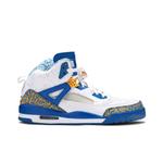 Обувь для отдыха Air Jordan Spizike 'Do The Right Thing' 1