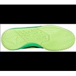 Кроссовки Nike KB Mentality 5