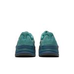 Кроссовки adidas Yeezy Boost 700 'Faded Azure' 6