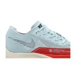 Кроссовки Nike ZoomX Vaporfly NEXT% 2 'OG' 2