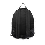 Рюкзак Cordura Cityscape 2