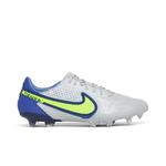 Бутсы Nike Tiempo Legend 9 Elite FG 'Recharge Pack' 1