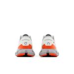 Кроссовки ON Wmns Cloud X 3 'Слоновая кость сплав' 6