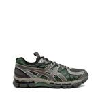 Кроссовки Studio UB10-S GEL-KAYANO 20 из коллаборации с Кико Костадиновым 1