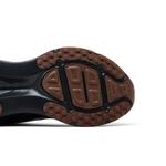 Кроссовки Sneakers Nike Vomero 18 «Coffee Pack» 6