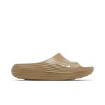 Слайды Nike ReactX Rejuven8 Slide 'Хаки' 1