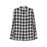 Рубашка Every Shirt в клетку 1