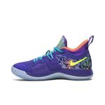 Кроссовки Nike PG 2 'Менталитет Мамбы' 3