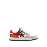 Кроссовки Sk8 Sta с логотипом 1