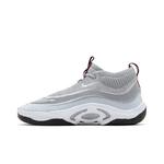 Кроссовки Nike Cosmic Unity 3 'Silver Bullet' 3