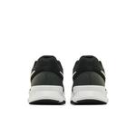 Кроссовки Nike Run Swift 3 'Black White' 6