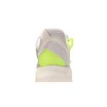 Повседневные Air Jordan MA2 'Pale Ivory Volt' 7