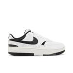 Кроссовки Nike Wmns Gamma Force 'White Black' 1