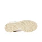 Кроссовки Nike Wmns Dunk Low Twist 'Coconut Milk' 4