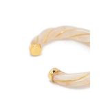 Diana Twisted bracelet 2