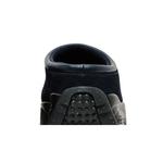 Кроссовки Nike ACG Rufus 'Midnight Navy' 7