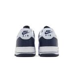 Кроссовки Nike Air Force 1 '07 LV8 «Game Royal Navy» 6